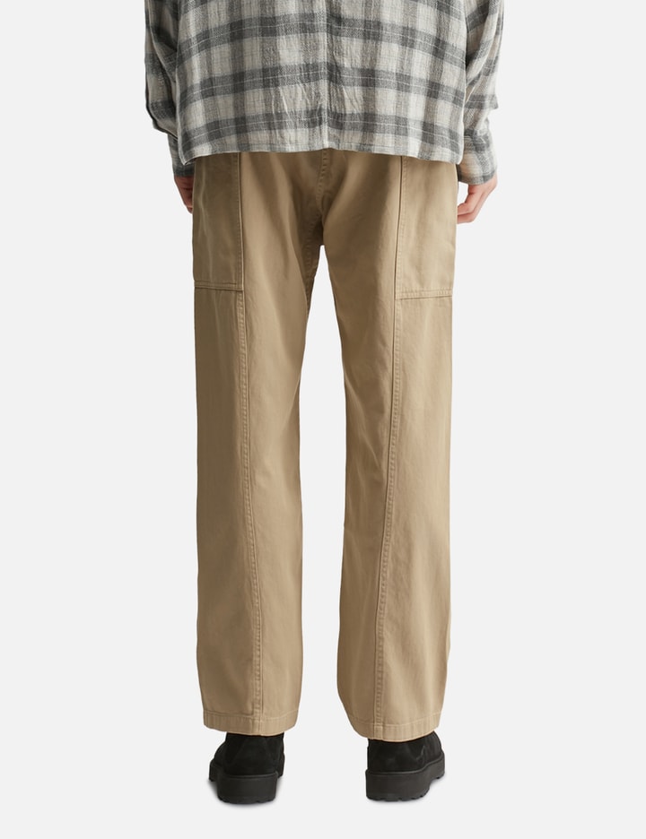 Gramicci Gadget Pant