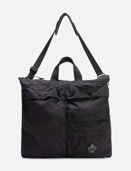 Nylon B Tote Bag view 13