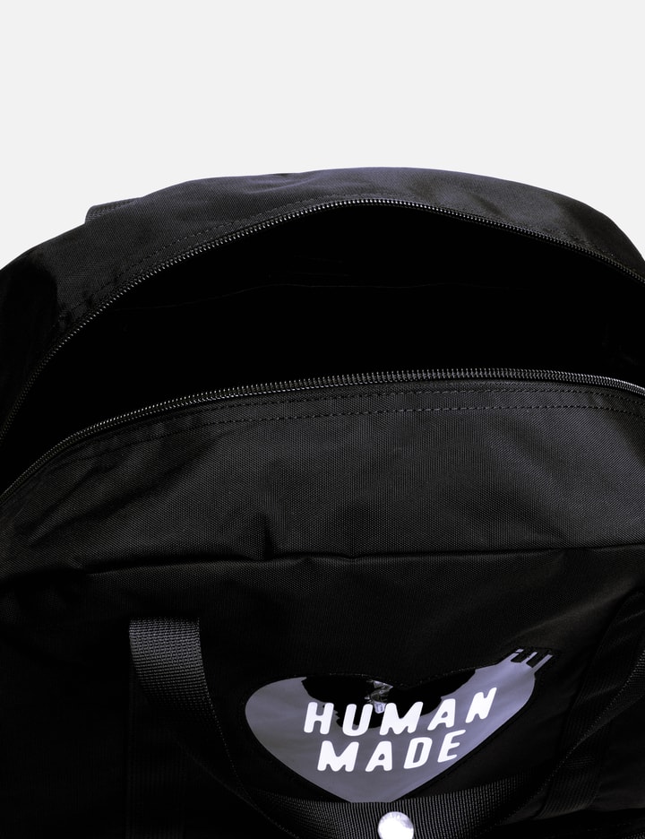 Boston Bag Placeholder Image