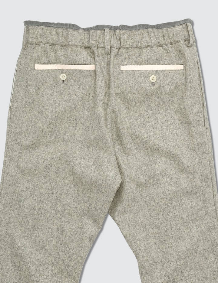 Melton Pants Placeholder Image