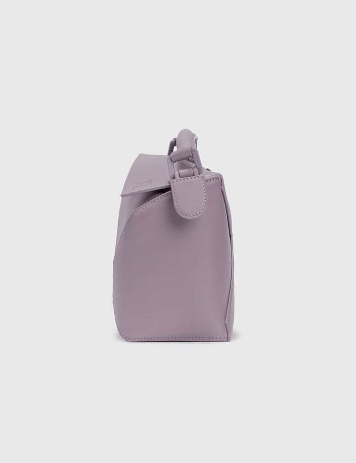 Small Puzzle Edge Bag Placeholder Image