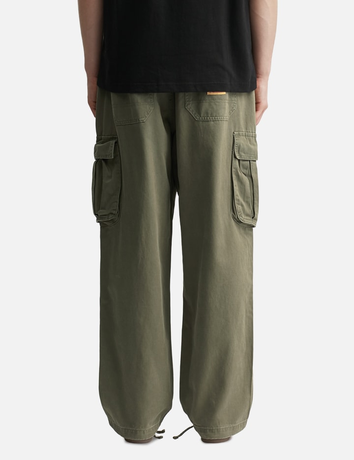 Field Cargo Pants Placeholder Image