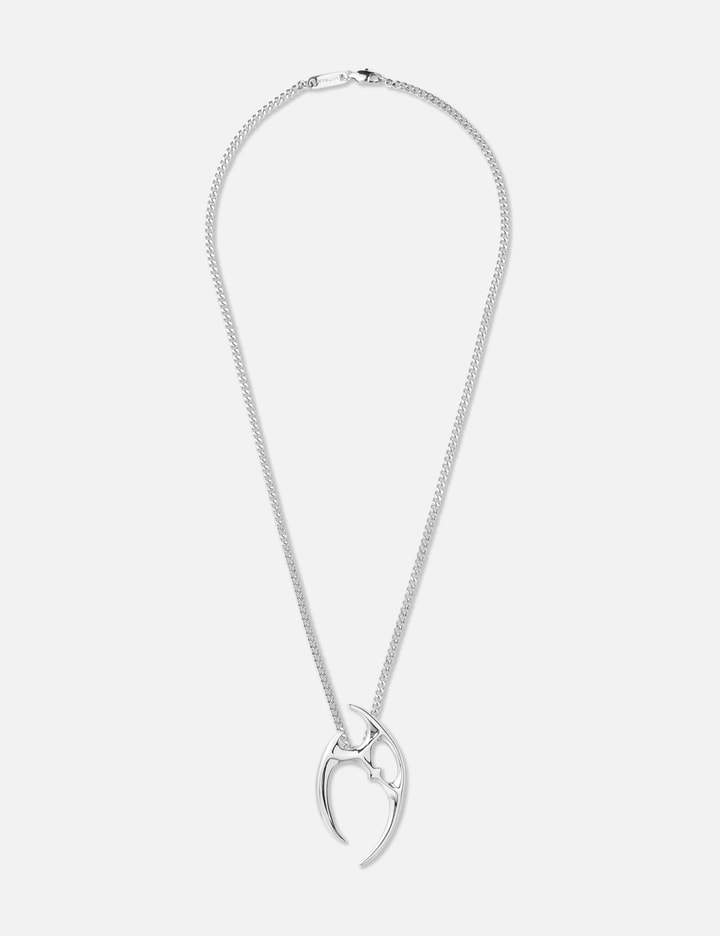 Censor Placeholder Image