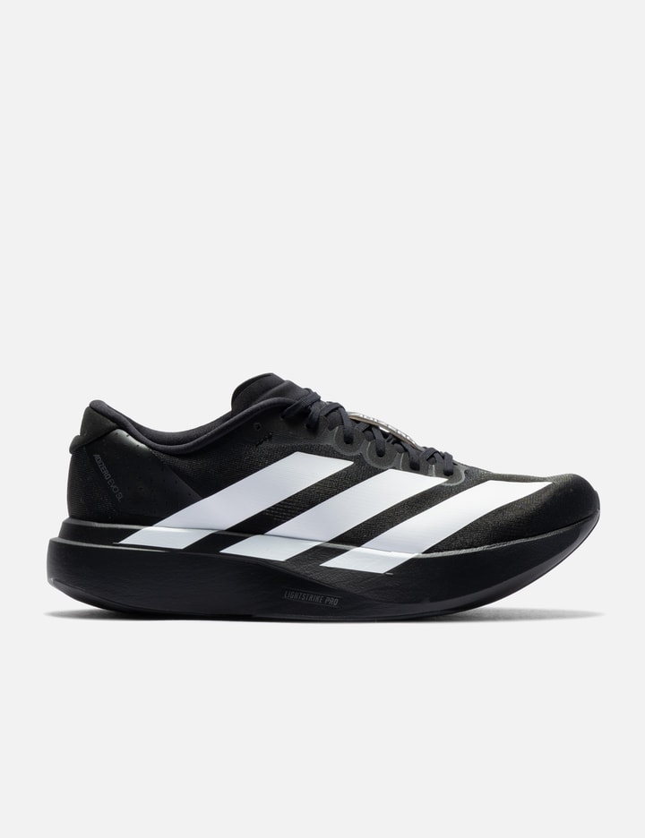 Adizero Evo SL Shoes Placeholder Image