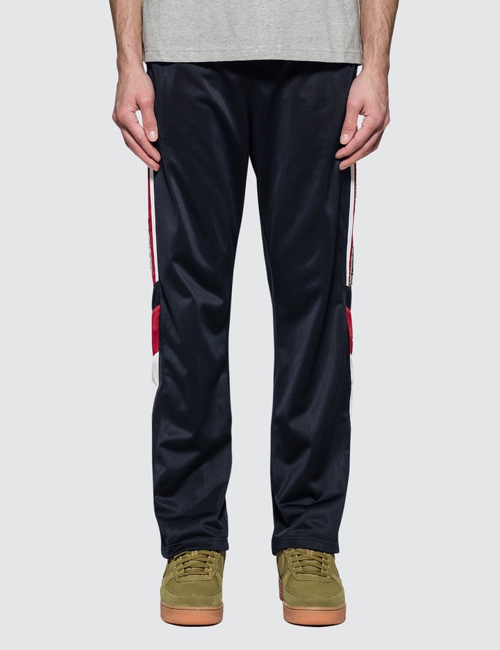 Side Taped Track Pants Placeholder Image