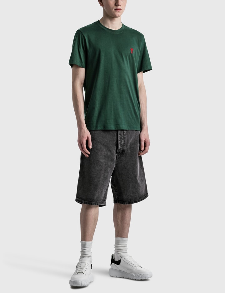 Alex Fit Shorts Placeholder Image