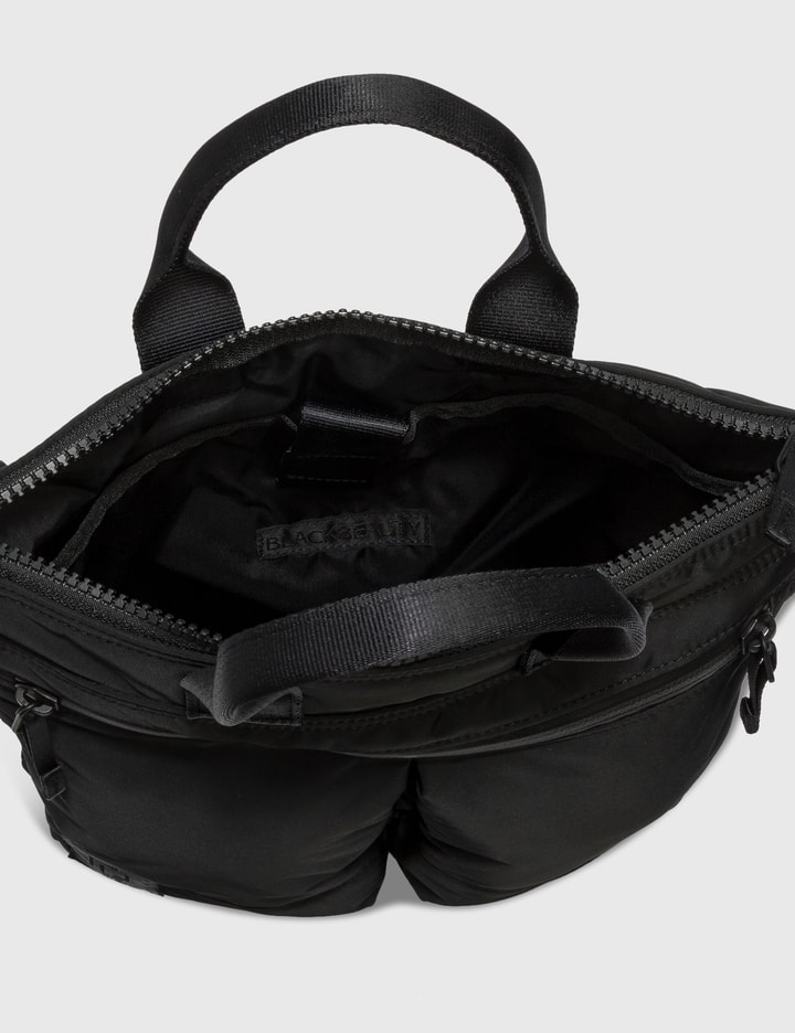 RAMIDUS Small Helmet Bag