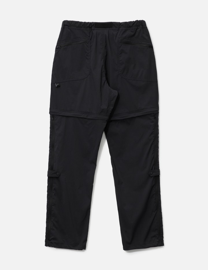 2way Hiking Pants Placeholder Image