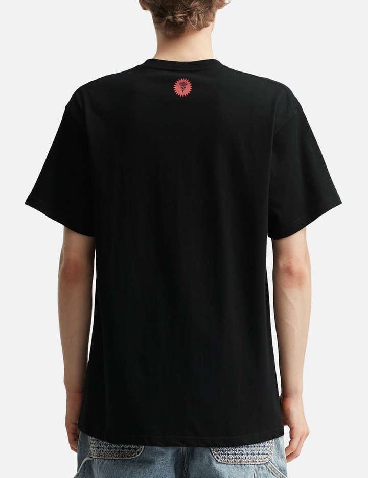 Homes T-shirt Placeholder Image