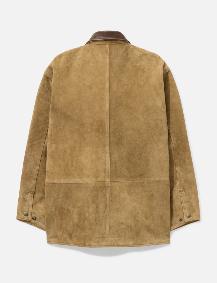 BELL STAMP WEAR Kawerall