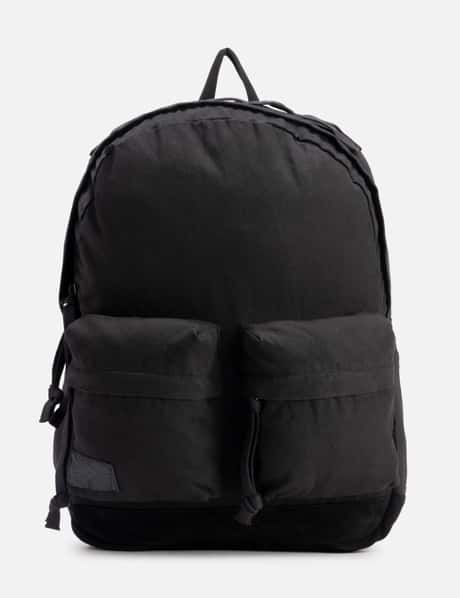 POLYTERU Used Backpack 2PK