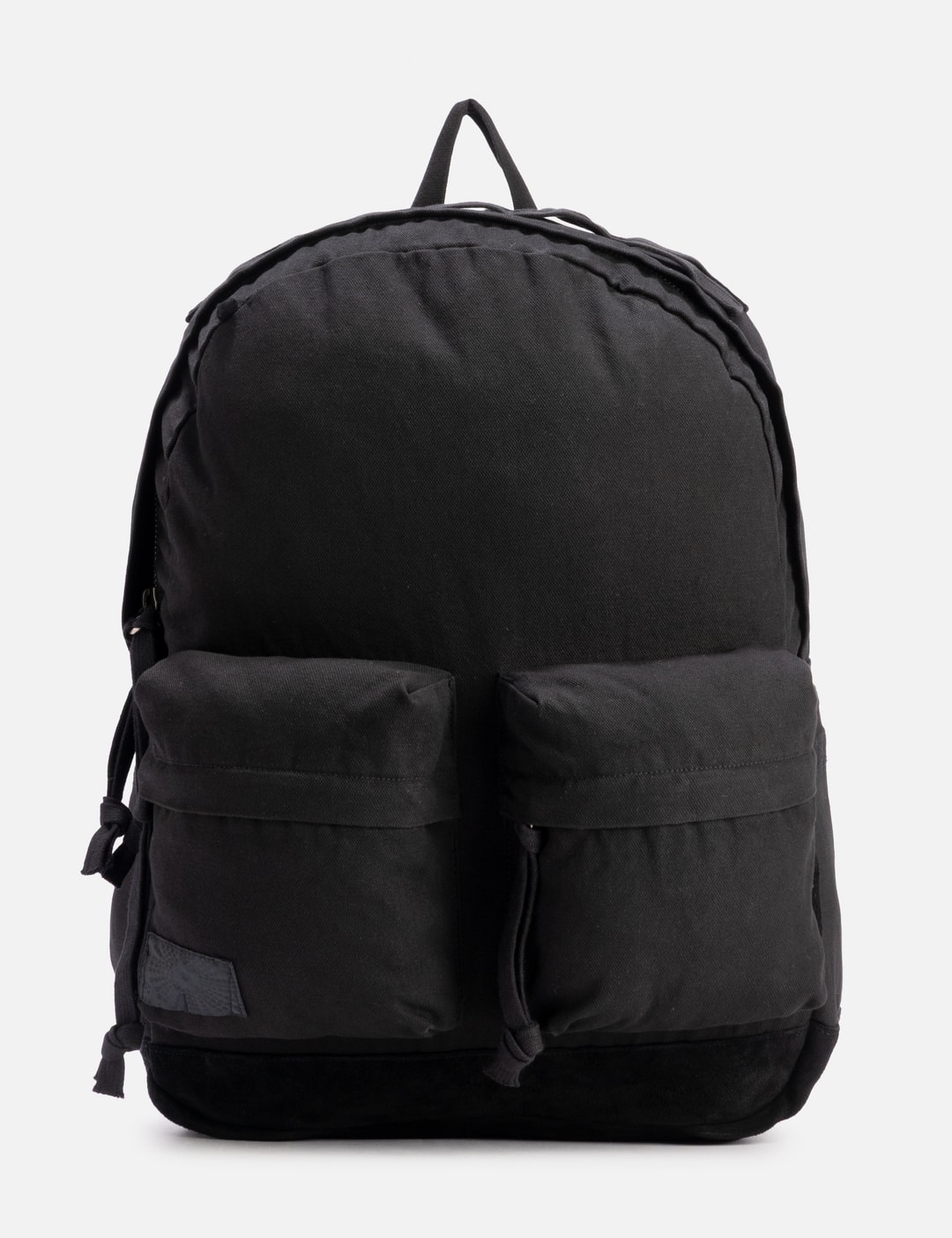 POLYTERU - Used Backpack 2PK | HBX