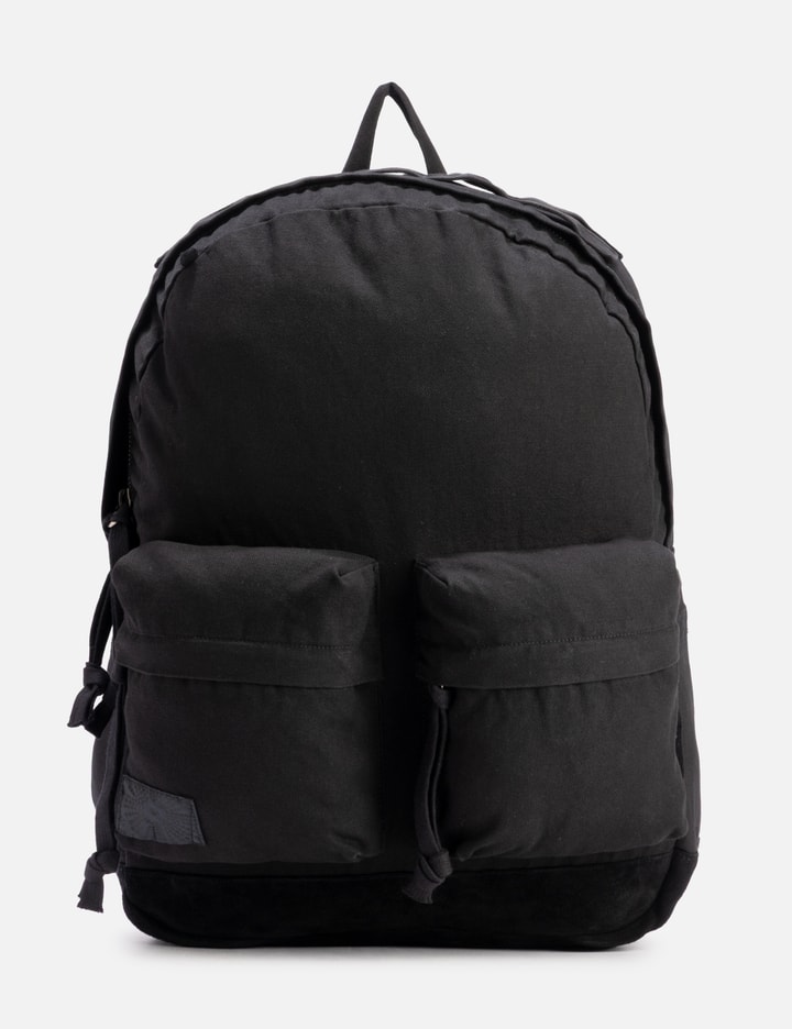 Used Backpack 2PK Placeholder Image