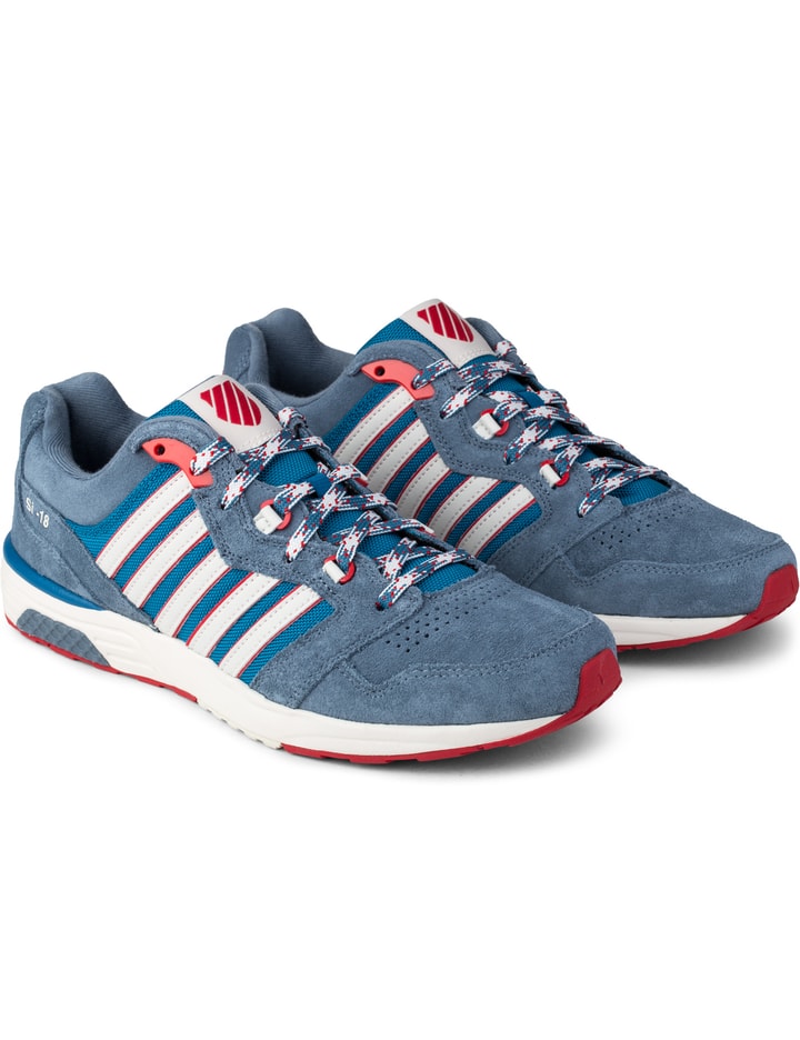 Multi Si-18 Trainer 2 Sde Shoes Placeholder Image
