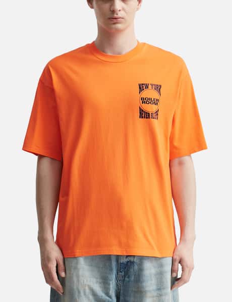 New York City T-Shirt view 10