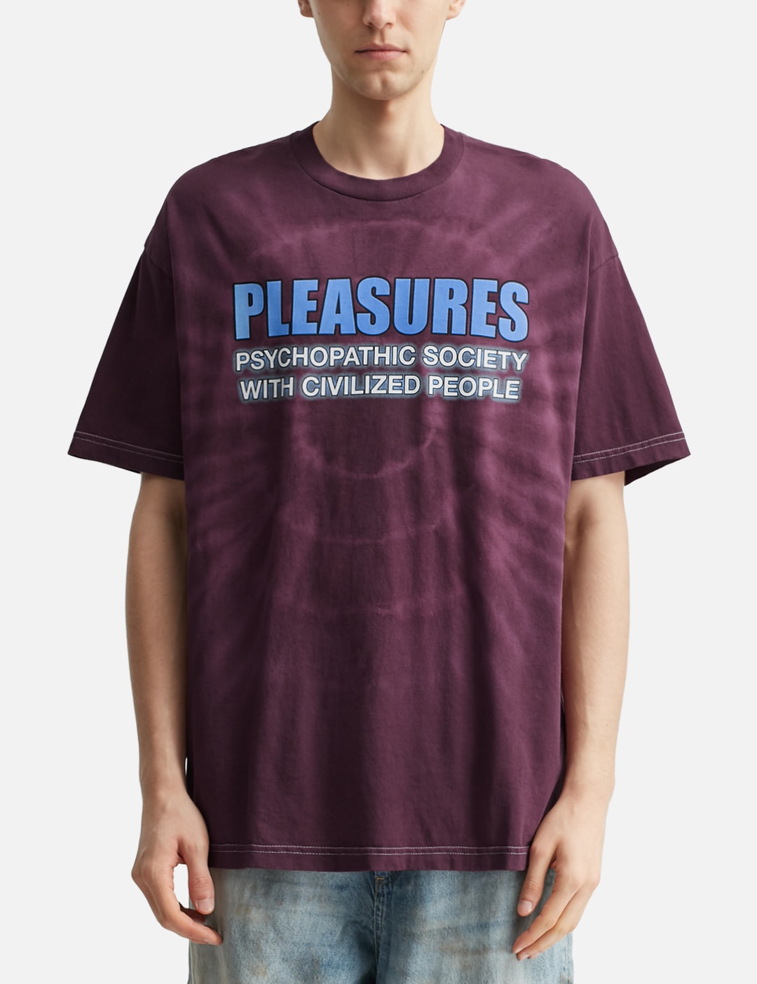 Civilized T-Shirt view 11