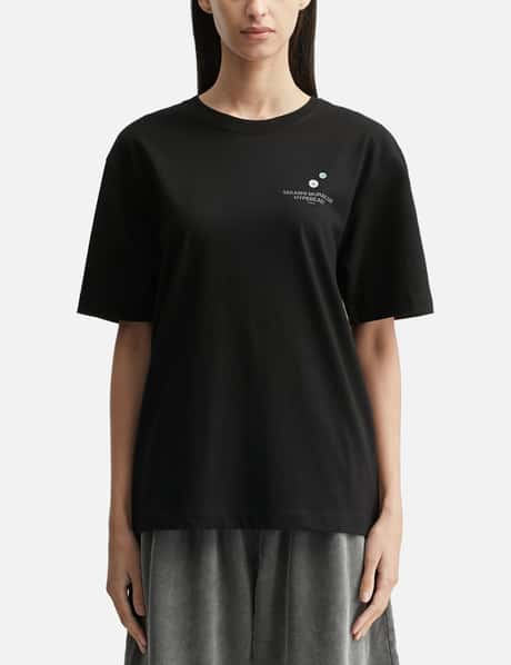 Takashi Murakami X Hypebeast 20th Anniversary T-Shirt view 10