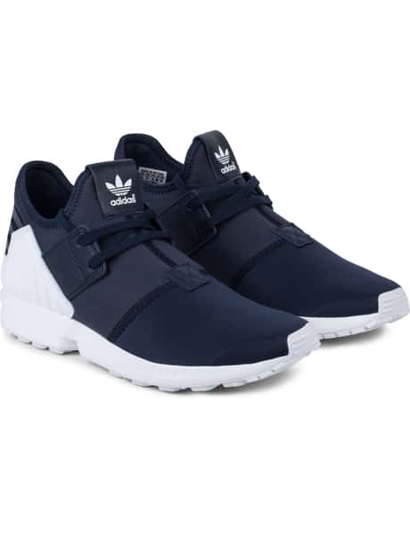 Flux Shoes Adidas Originals Zx Flux Plus Aq 5398 Adidas Zx Flux