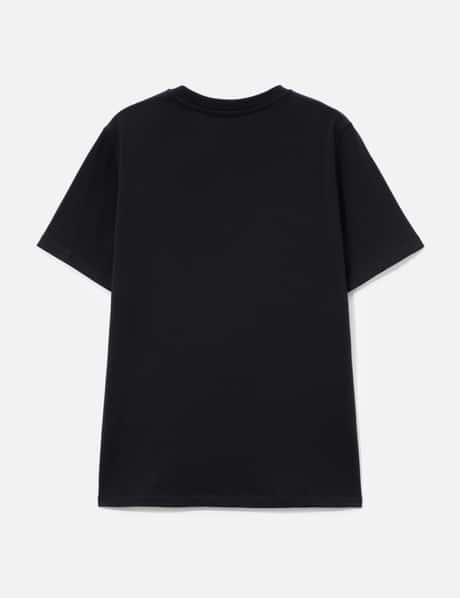 Standard Rue Madame T-Shirt view 8