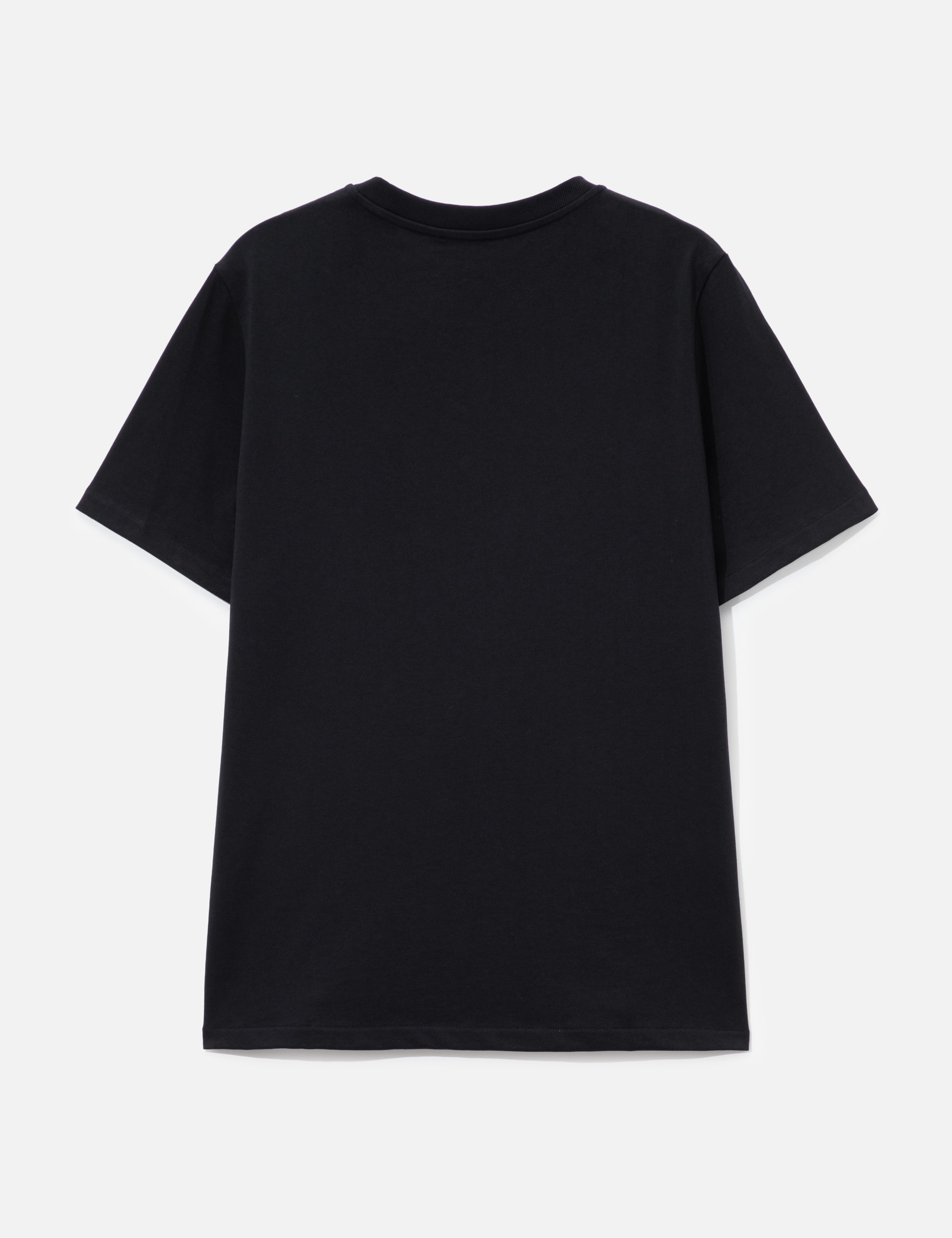 Standard Rue Madame T-Shirt view 17