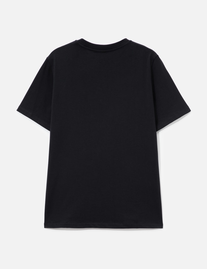 Standard Rue Madame T-Shirt view 2