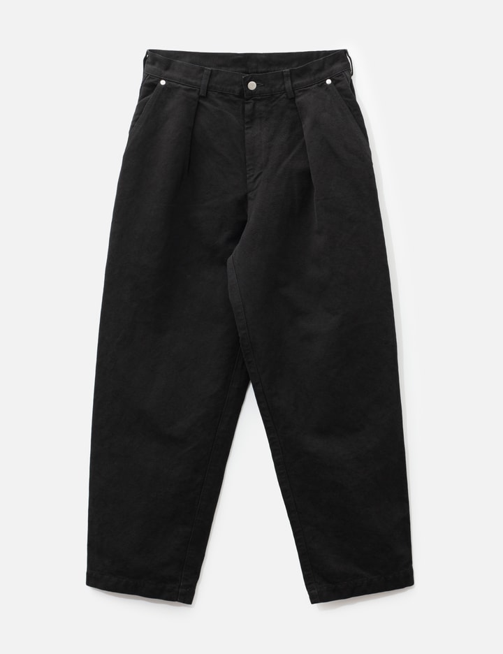 Barbell Object Ds Pant