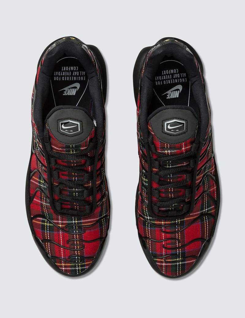 nike air max tn se tartan