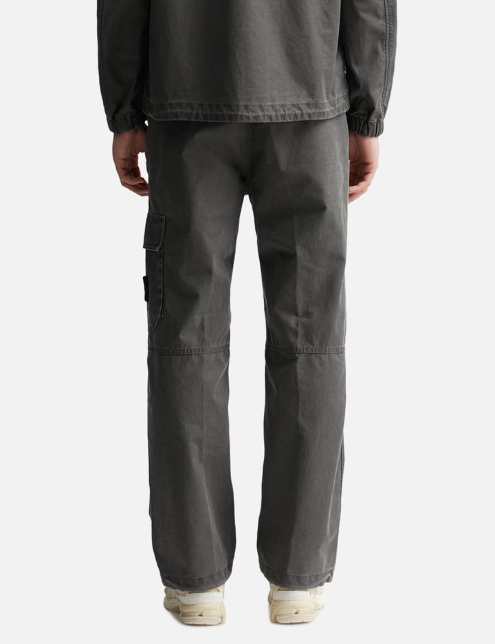 Closed Loop Pants Placeholder Image