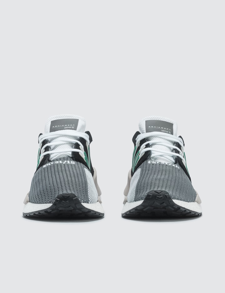 EQT Support 91/18 Placeholder Image