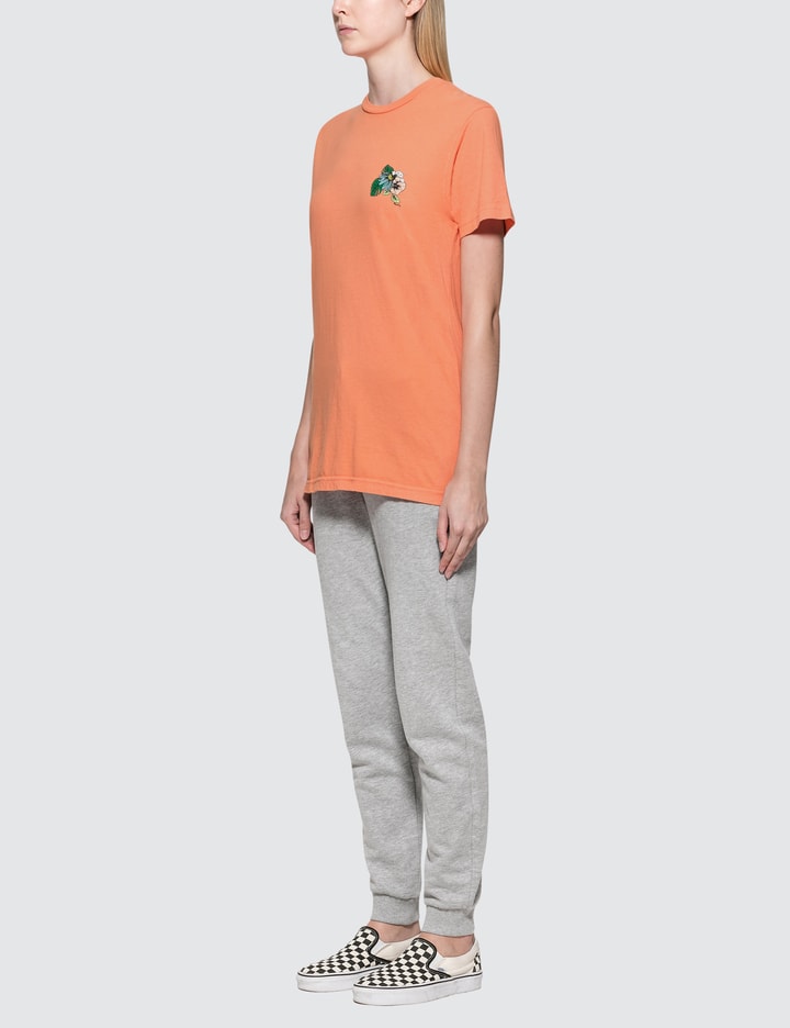 Tropicalia S/S T-Shirt Placeholder Image