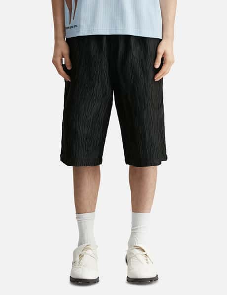 Disguise Shorts view 10