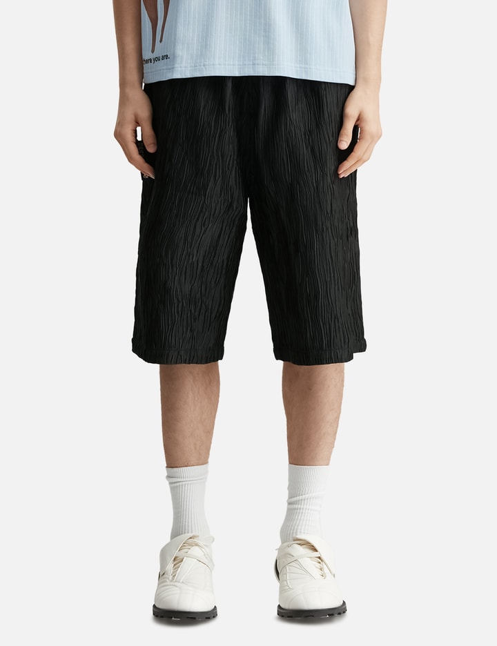 Pleasures Disguise Shorts