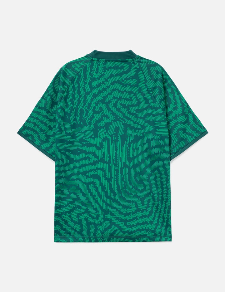 Puma PUMA X Portugal X Salehe Bembury King Jersey