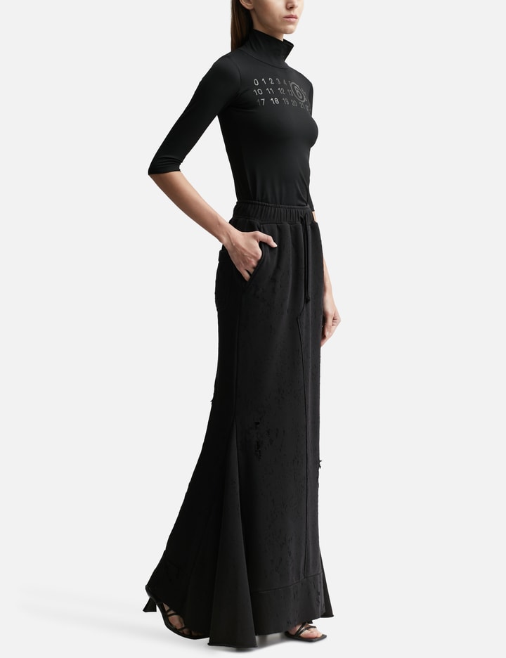 Long Skirt Placeholder Image