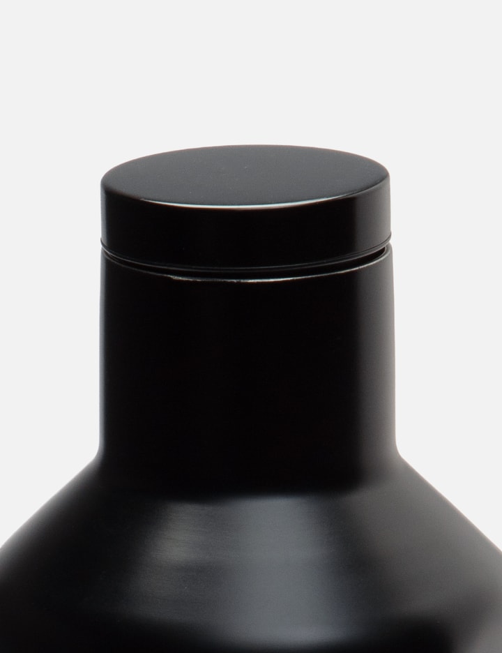 Water Bottle Placeholder Image