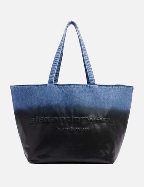 Alexander Wang Punch Tote