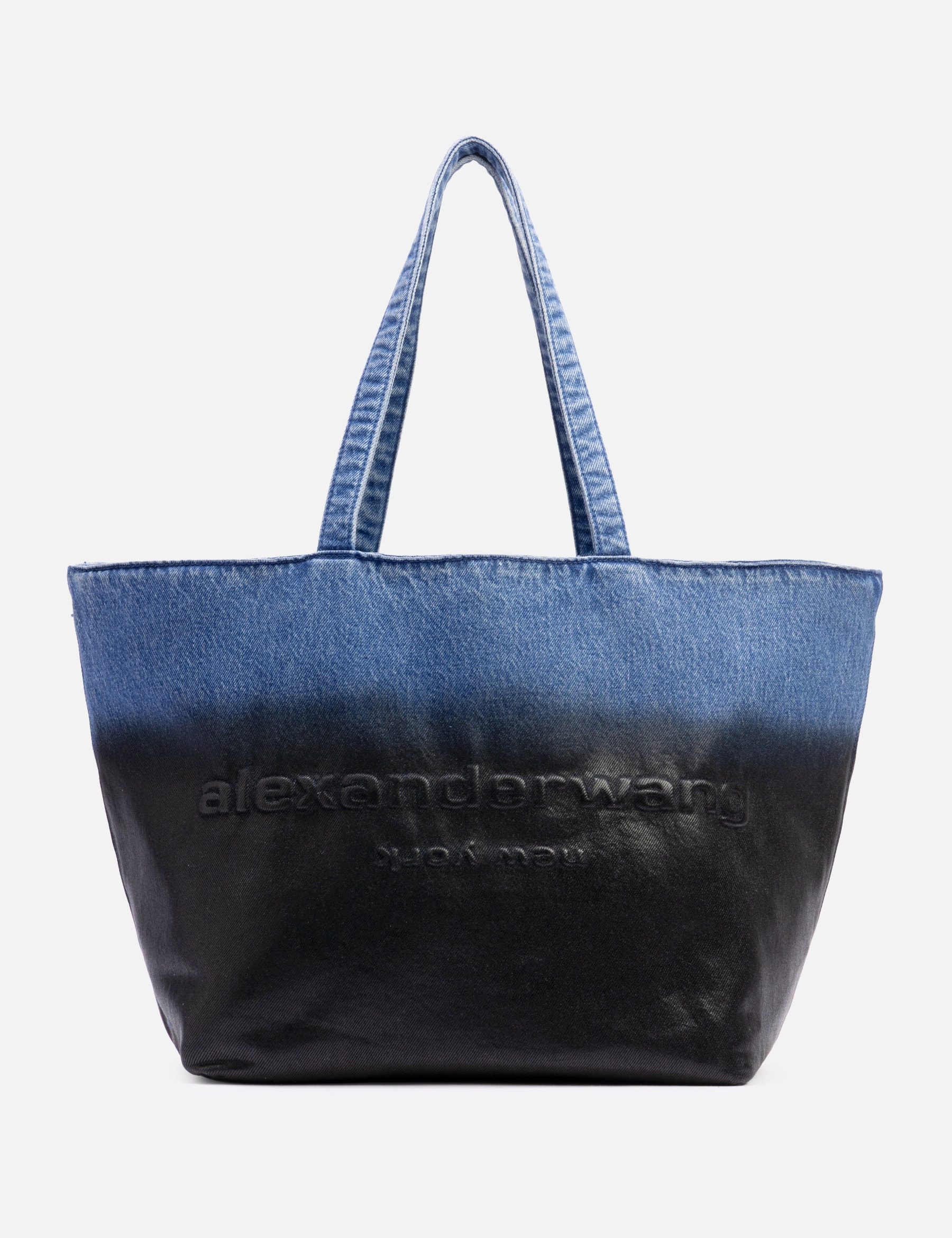 Punch Tote view 16