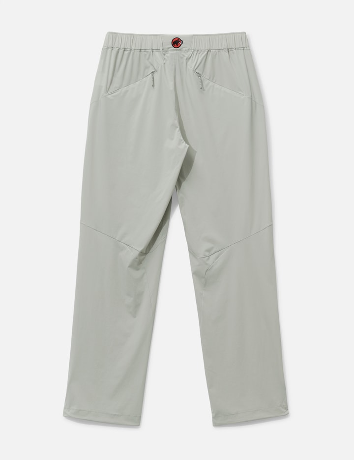 Hiking Patrol Hiking Patrol X Mammut Light Pants