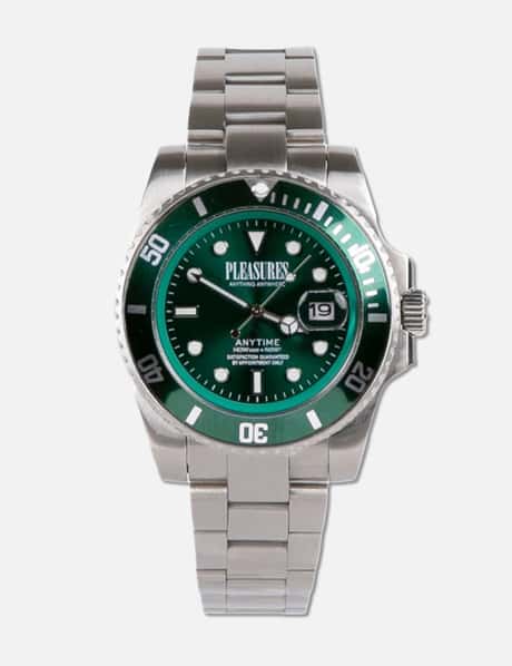 Anytime Watch view 3