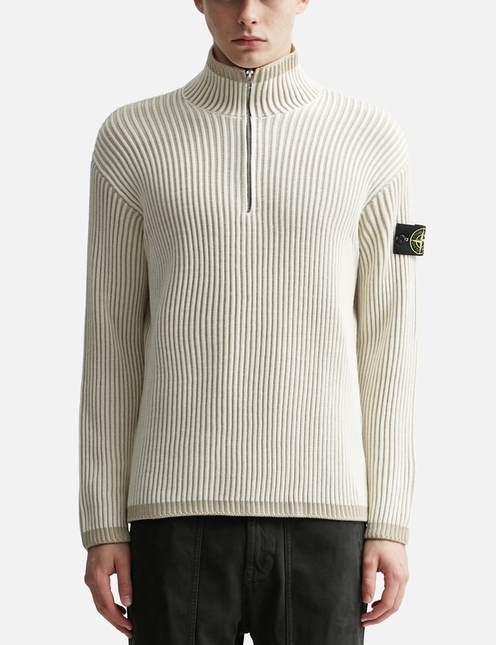 RWS Wool Pullover Placeholder Image