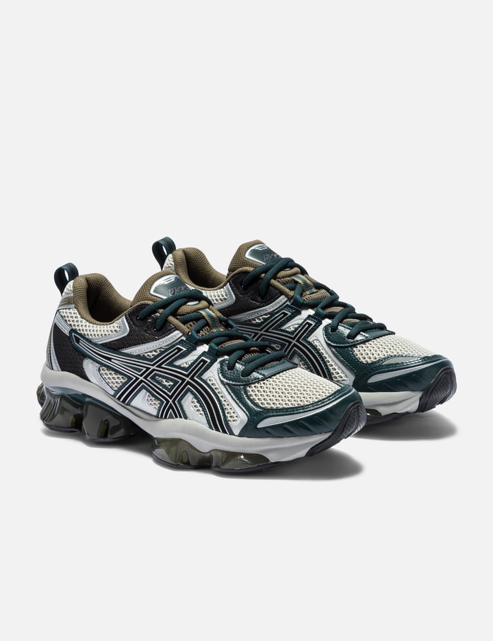 Asics Gel-quantum Kinetic