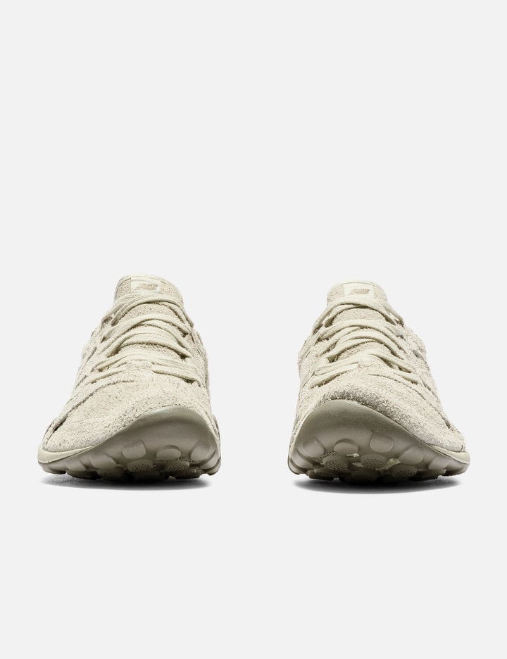MT10 Placeholder Image