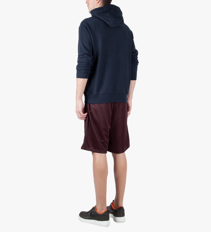 Cardinal College Basketball Shorts Placeholder Image