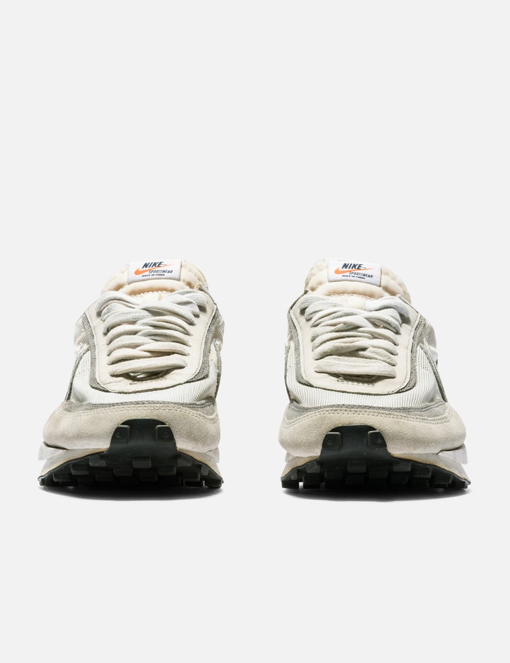 Nike Sacai LD Waffle