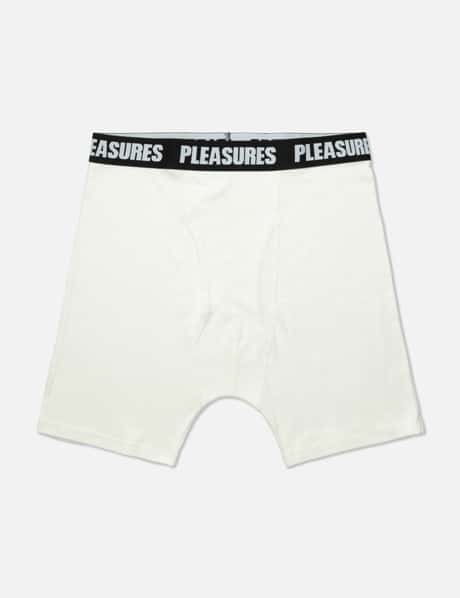 2 Pack Boxer Briefs view 12