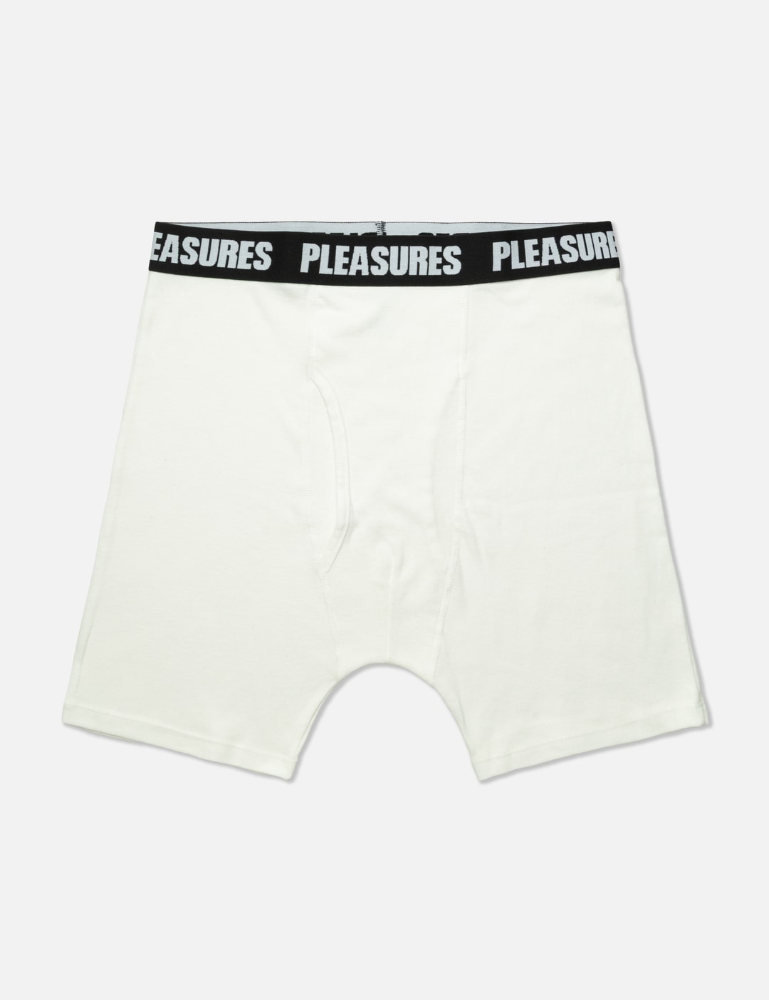 2 Pack Boxer Briefs view 13