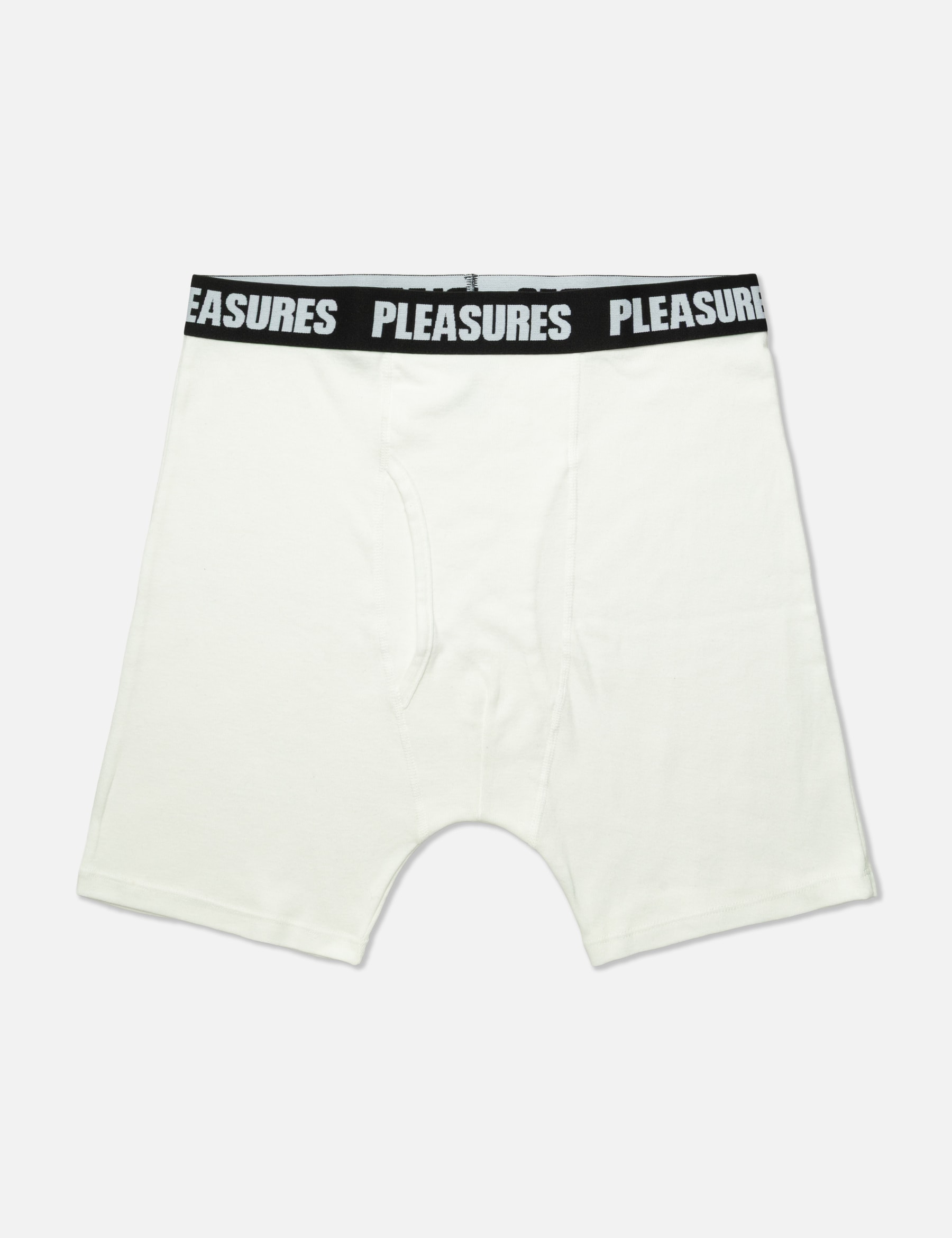 2 Pack Boxer Briefs view 19