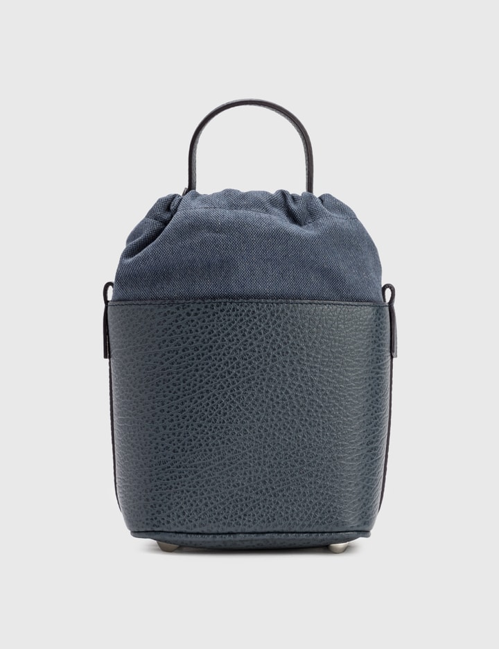 5AC Bucket Bag Placeholder Image