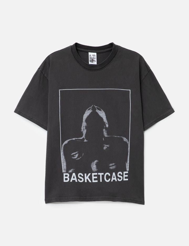 August T-shirt Placeholder Image