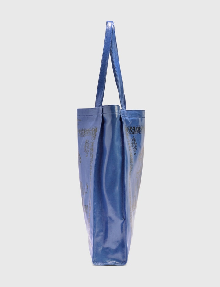 Audrey Tote Bag Placeholder Image
